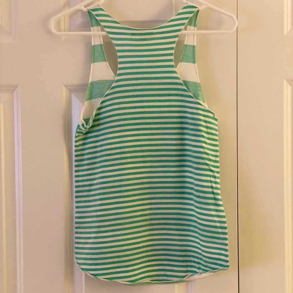 Bundle Assorted Tank Tops - Picture 8 of 12